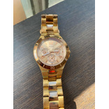 Reloj Guess Mujer Original 