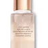 Victoria's Secret Almond Blossom And Oat Milk Body Mist