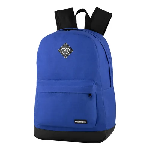 Lee cooper c basic backpack c98 size clearance