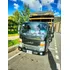 Jac Jhr Power Modelo 2023 Carrocería Estacas