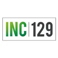 development-logo