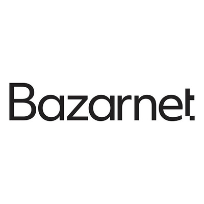 Bol Guzzini Tíffany Xl Original 21383000 Bazarnet P