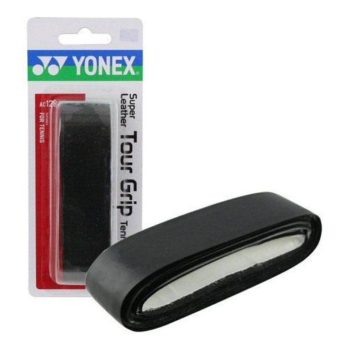 Grip Yonex De Reemplazo Para Tenis