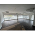 Local Comercial En Arriendo Centro De Viña Del Mar