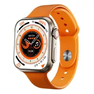 Smartwatch Gs8 Ultra Serie 8