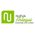 development-logo