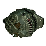 Alternador Mitsubishi L300 Montero Daka