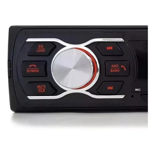 Radio Comunicador Walkie Talkie Profissional Longo Alcance