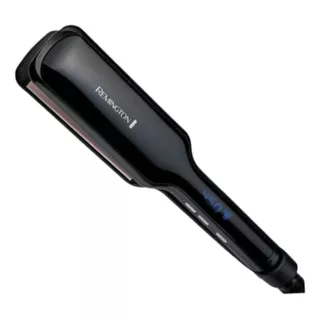 Plancha Remington Flat Iron Anti Frizz