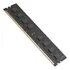 Memoria Para Pc Hiksemi Hiker 8gb Ddr4 3200mhz