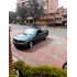 BMW Serie 3 2.8 328i E36