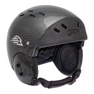 Casco Gath Australia Surf, Kite, Kayac, Windsurf T:941883421