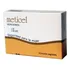Meticel® X 10 Óvulos (nonoxinol)
