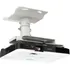 Proyector Epson Powerlite 1795f 3200 lúmenes con Wi-Fi Full HD color blanco