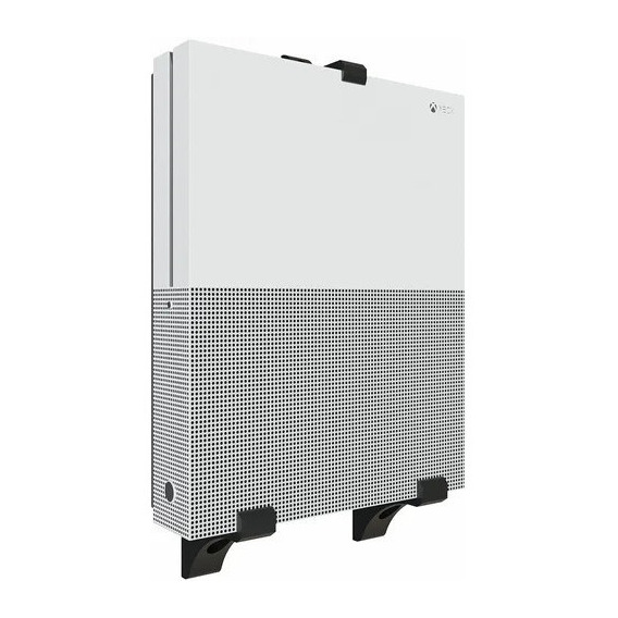 Soporte Base Pared Xbox One S/x