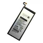 Bateria Pila Samsung S6 Edge Plus 3000 Mah Eb-bg928abe