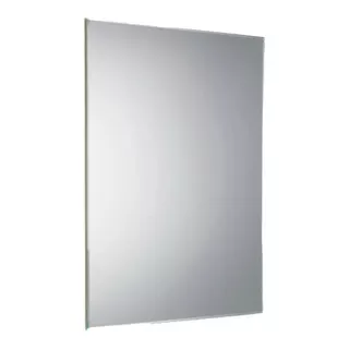Ideal Probador - Oferta - Promoción De Espejo Para Baño Pared 70x60 Cm - Taller Del Bajo 