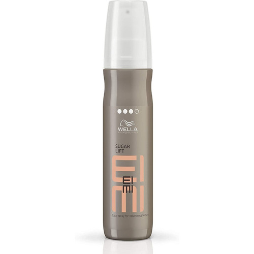 Spray Wella Eimi Sugar Lift Textura & Volumen