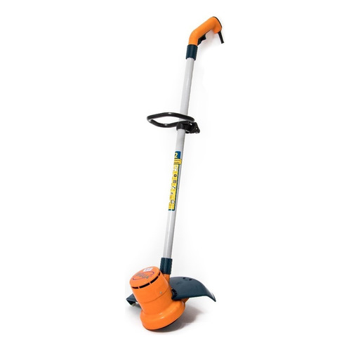  Schäfer Bigua color naranja 220V