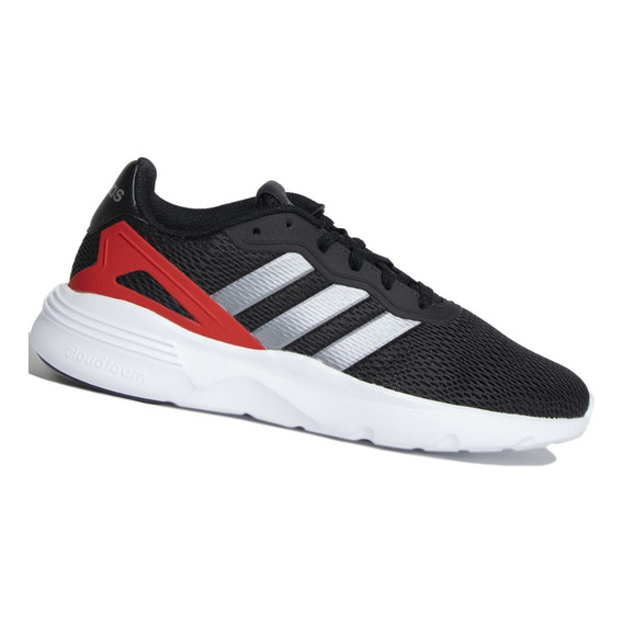 Zapatillas adidas Hombre Running Nebzed Cf | Gx4284