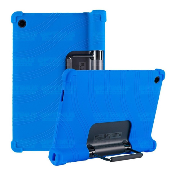 Estuche Protector Para Tablet Para Lenovo Yoga Tab 11 2021