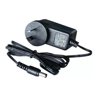 Fuente 12v 2a Alimentacion Camaras Cctv