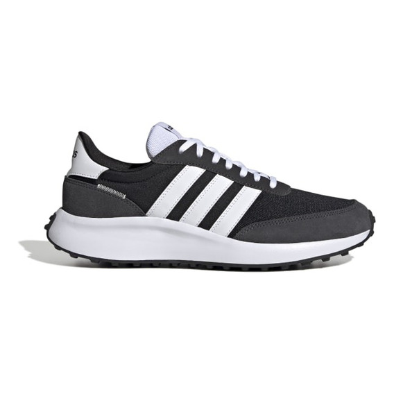 Championes adidas Run 70s De Hombre - Gx3090 Energy