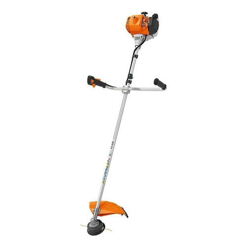 Guadañadora Stihl FS 235