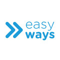 Easyways