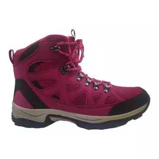 Botas Dama Horma Normal Del 36 Al 41 548