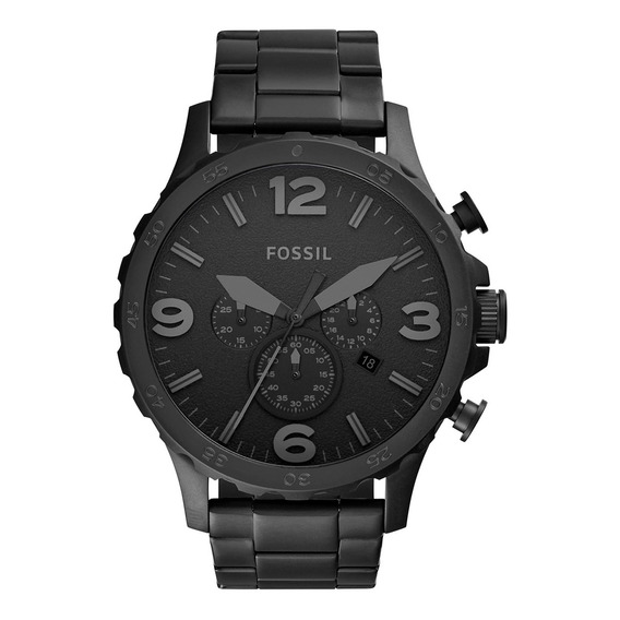 Reloj Hombre Fossil Nate Jr1401