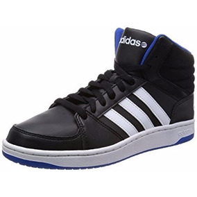 zapatilla adidas con taco interno zapatilla adidas con taco interno