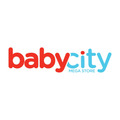 Baby City