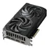 Tarjeta De Video Gigabyte Rtx5060 Ti Windforce 8 Gb Gddr7