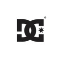 DC