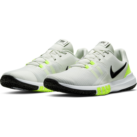Tenis De Entrenamiento Para Hombre Nike Flex Control 4