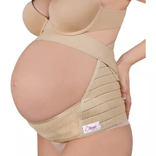 Soporte Maternal For Moms Modelo 586