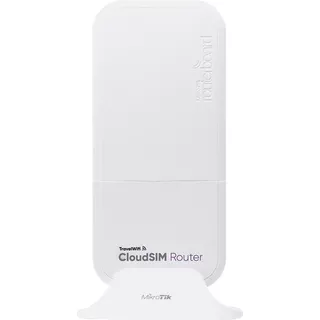 Travelwifi Enrutador Wifi Cloudsim, Compatible Con Conexió