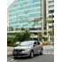 Renault Logan 1.6 Expression / Life +