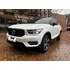 Volvo XC40 T4 R-Desing