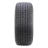 Neumático Bridgestone Dueler H/P Sport P 235/55R17 99 V