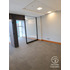 Arriendo Oficina Ubicada En El Sector El Golf