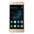 Celular Huawei P9 Lite 8gb 2gb Ram Liberado Refabricado (Reacondicionado)