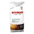 Cafe Kimbo Espresso Vending Audace 1kg Grano Entero