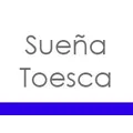 development-logo