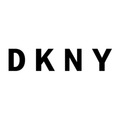 DKNY
