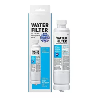 Filtro De Agua Samsung Original Da29-00020b