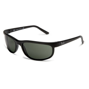 lentes ray ban flexibles mercadolibre lentes ray ban flexibles mercadolibre
