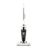Aspirador vertical 2 en 1 Karcher Vcl, 1 filtro HEPA, 220 V