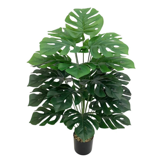 Planta Artificial Árbol Tortuga